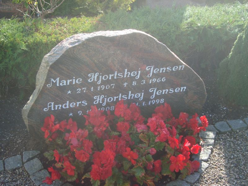 Anders Hjortshoej Jensen.JPG